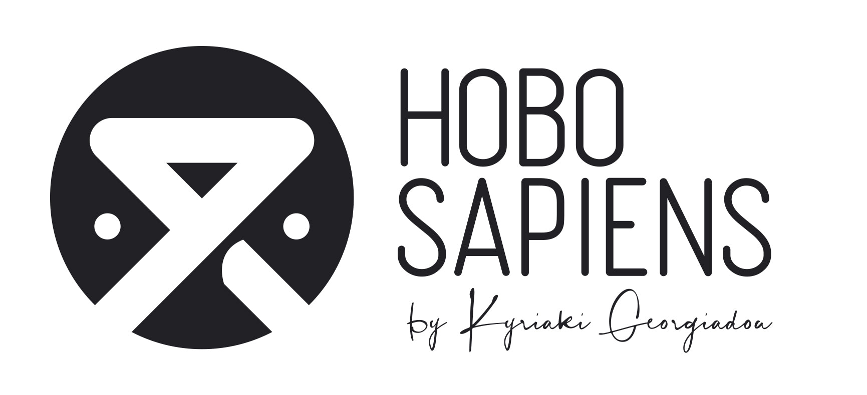 Το κατάστημά μου